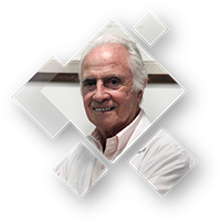 Dr. Hernan Garcia del Rio - Ardega Dr. Hernan Garcia del Rio - Ardega