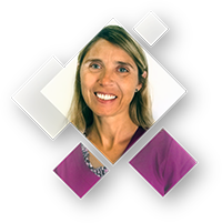 Dra. Romina Romero Dra. Romina L. Romero